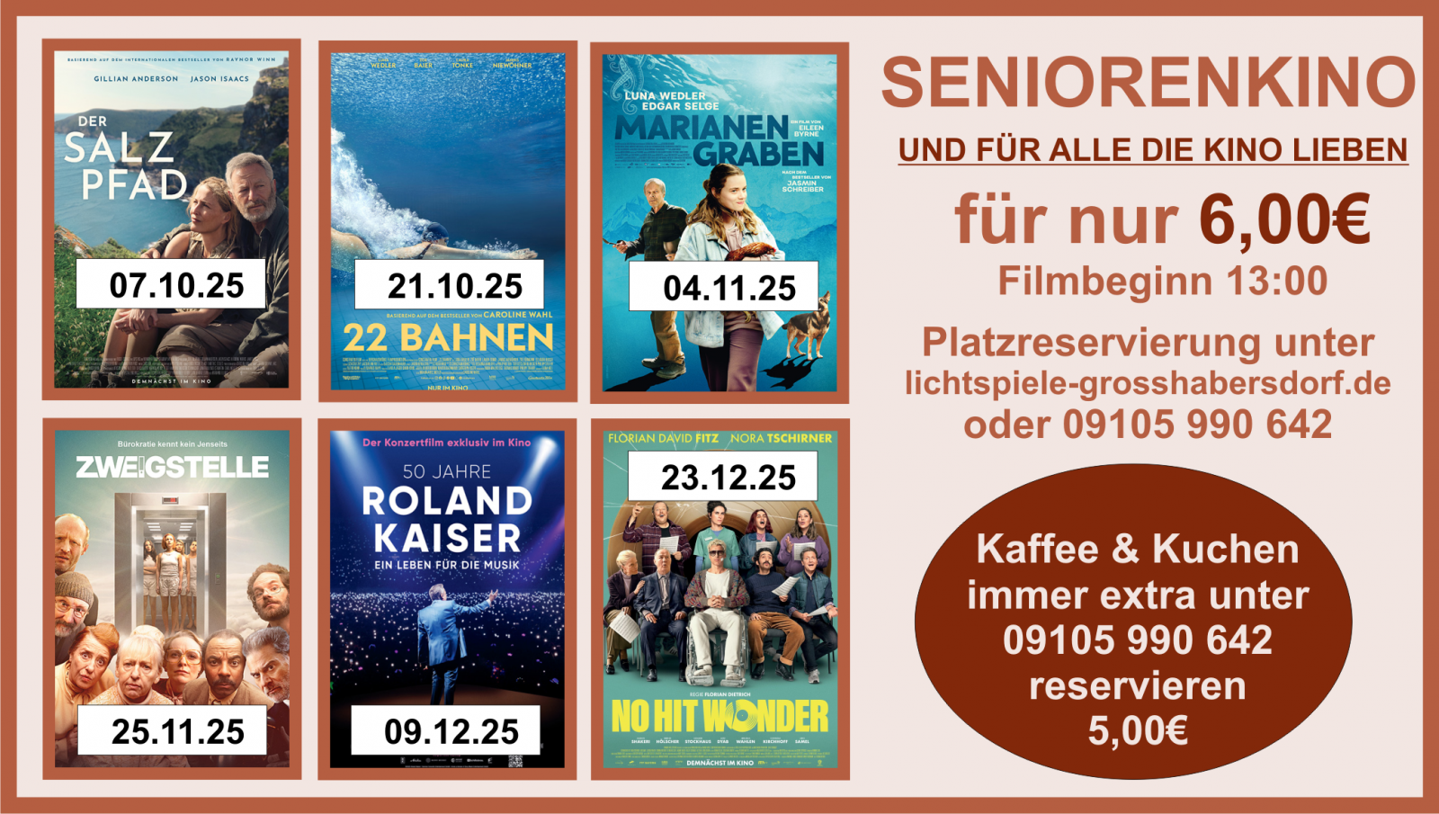 SENIORENKINO